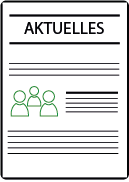 Aktuelles