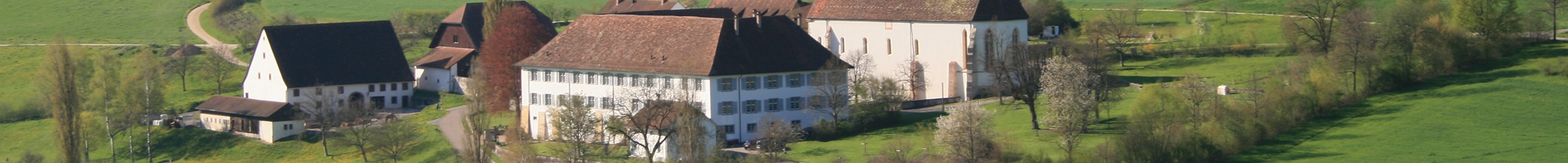 Gemeinde Olsberg