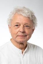 Foto Dieter Lambertus