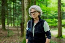 Foto Astrid Schwyter